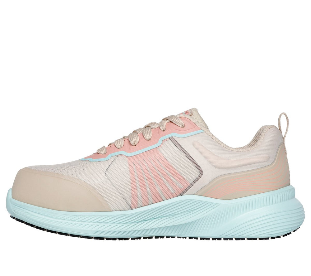 Skechers Sale | Work: Carbix - Niyla