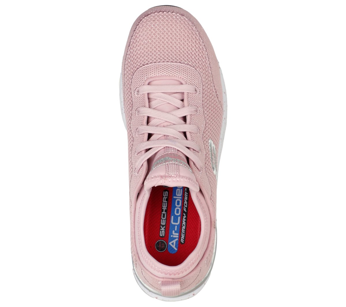 Skechers Discount | Work: Bulklin - Balran Comp Toe