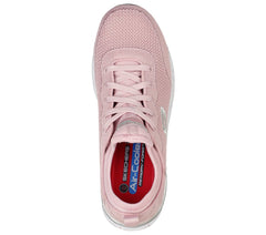 Skechers Discount | Work: Bulklin - Balran Comp Toe