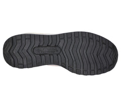Skechers Discount | Work: Bulklin - Balran Comp Toe