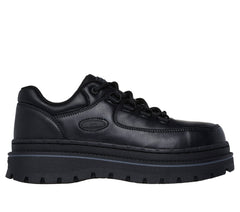 Skechers Onsale | Work Slip-Resistant: Jammers - Tepin