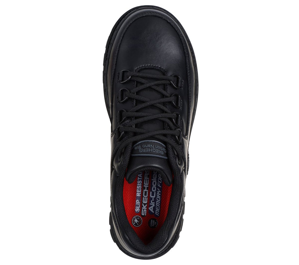 Skechers Onsale | Work Slip-Resistant: Jammers - Tepin