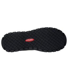 Skechers Onsale | Work Slip-Resistant: Jammers - Tepin