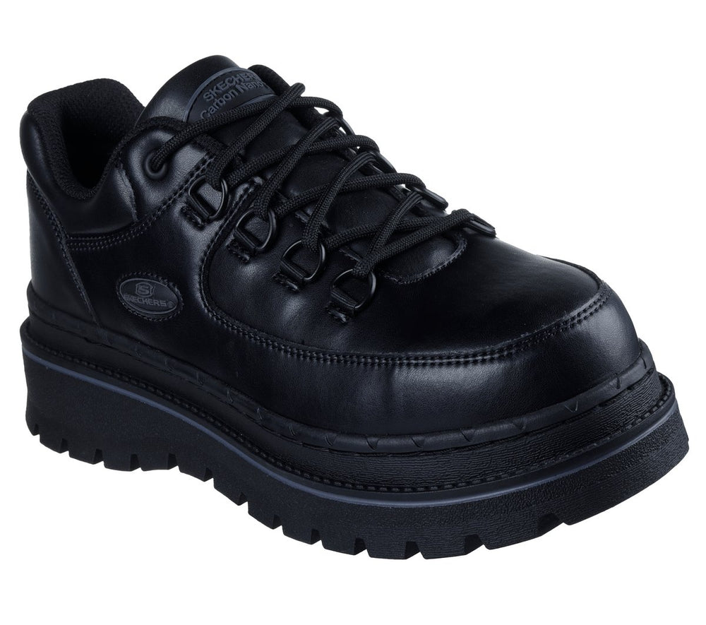 Skechers Onsale | Work Slip-Resistant: Jammers - Tepin