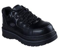 Skechers Onsale | Work Slip-Resistant: Jammers - Tepin