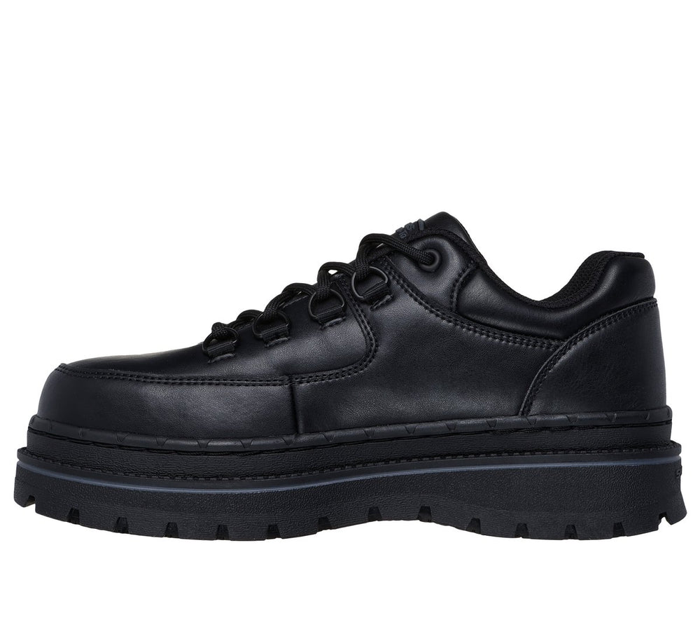 Skechers Onsale | Work Slip-Resistant: Jammers - Tepin