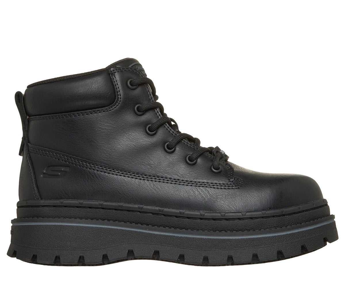Skechers For Sale | Work Slip-Resistant: Jammers - Atara