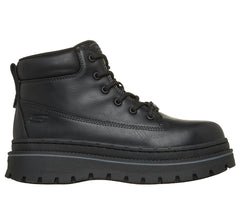 Skechers For Sale | Work Slip-Resistant: Jammers - Atara