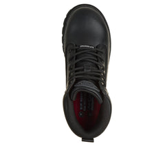 Skechers For Sale | Work Slip-Resistant: Jammers - Atara