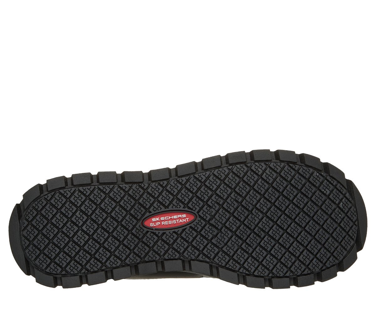 Skechers For Sale | Work Slip-Resistant: Jammers - Atara