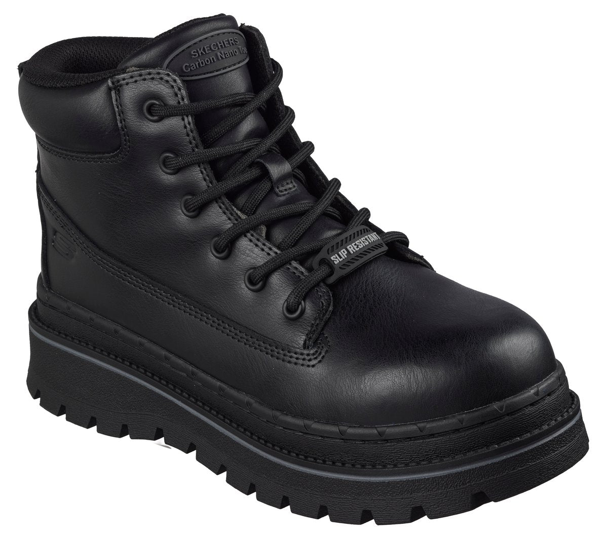 Skechers For Sale | Work Slip-Resistant: Jammers - Atara