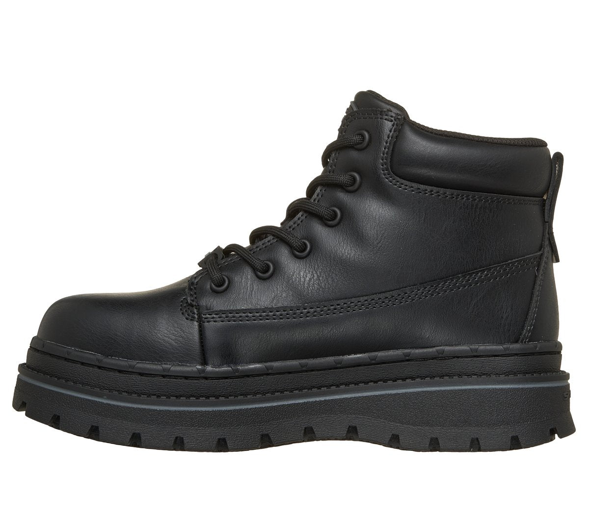 Skechers For Sale | Work Slip-Resistant: Jammers - Atara
