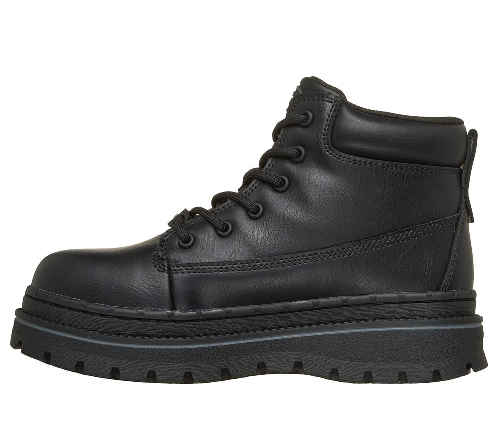 Skechers For Sale | Work Slip-Resistant: Jammers - Atara
