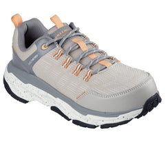 Skechers Sale | Work Slip-Resistant: D'Lux Journey SR - Nixxy