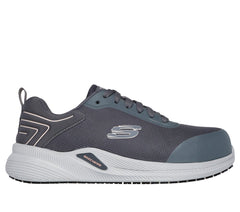 Skechers Discount | Work: Carbix - Nia