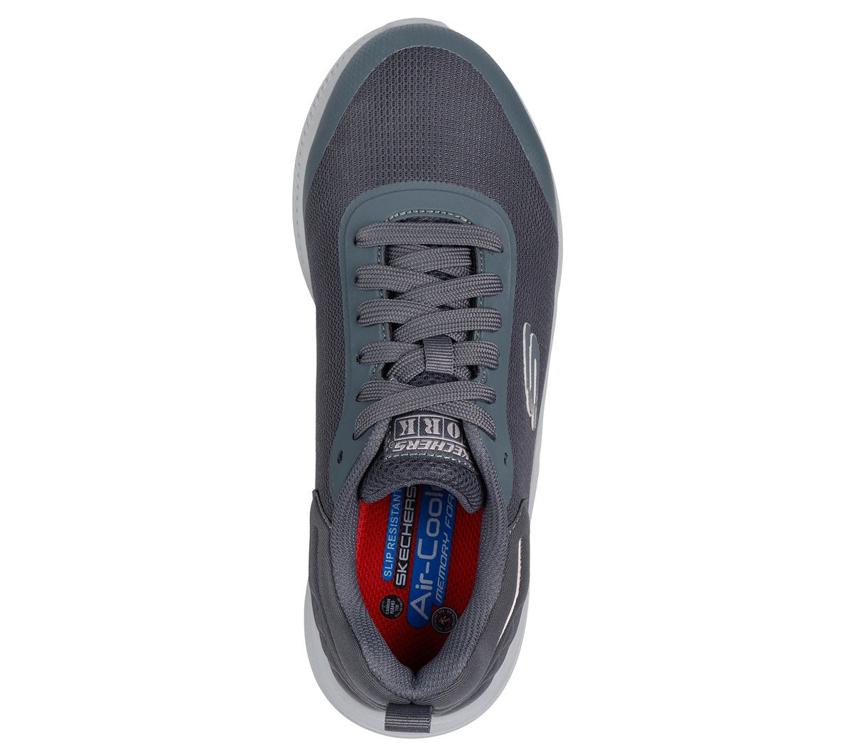 Skechers Discount | Work: Carbix - Nia