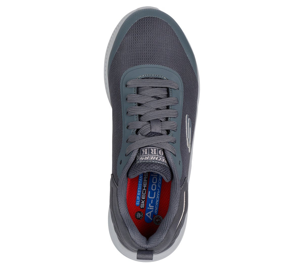 Skechers Discount | Work: Carbix - Nia