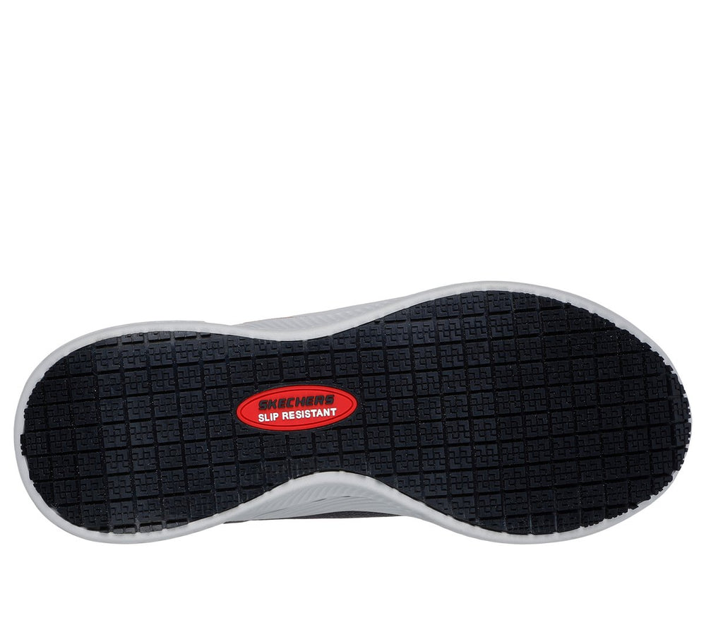 Skechers Discount | Work: Carbix - Nia