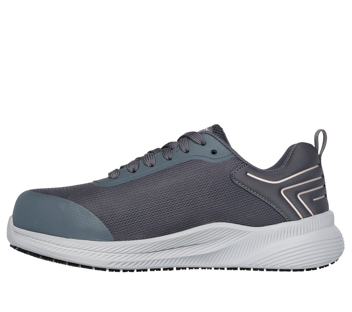 Skechers Discount | Work: Carbix - Nia