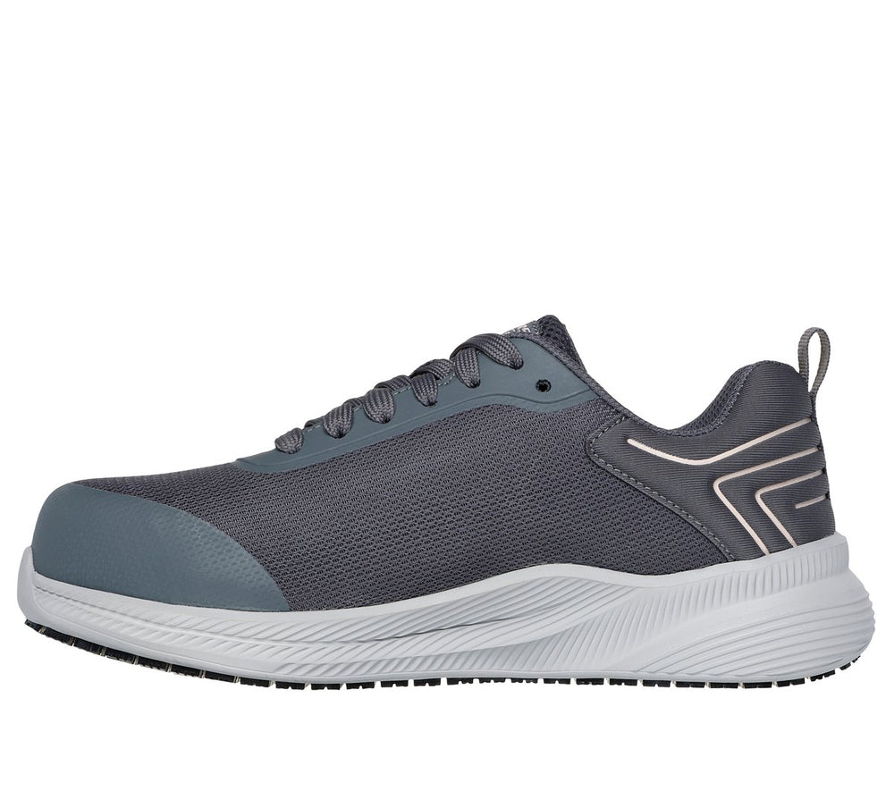 Skechers Discount | Work: Carbix - Nia