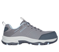 Skechers Onsale | Work: Trego - Astallet CT