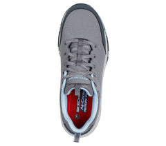Skechers Onsale | Work: Trego - Astallet CT