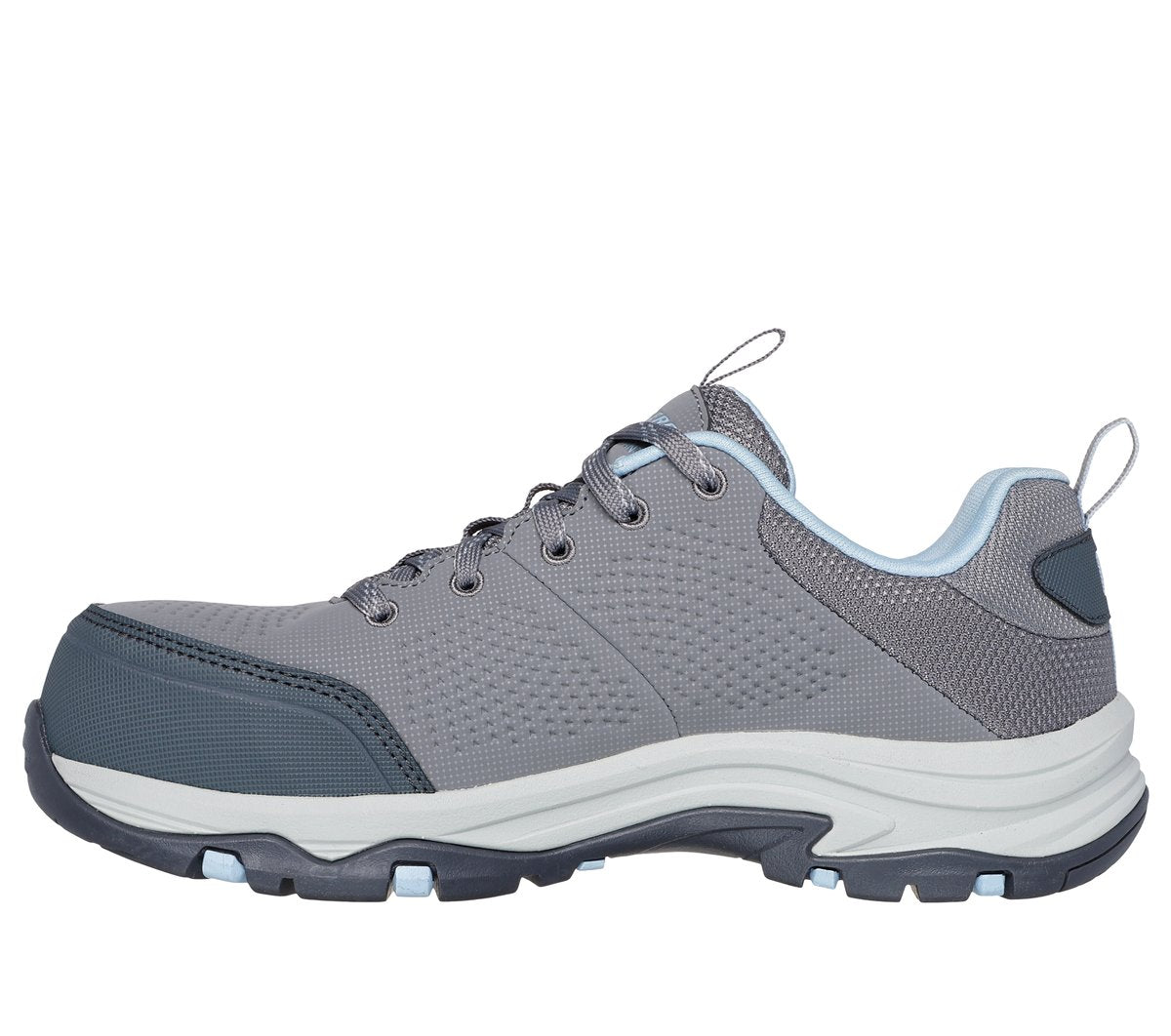 Skechers Onsale | Work: Trego - Astallet CT