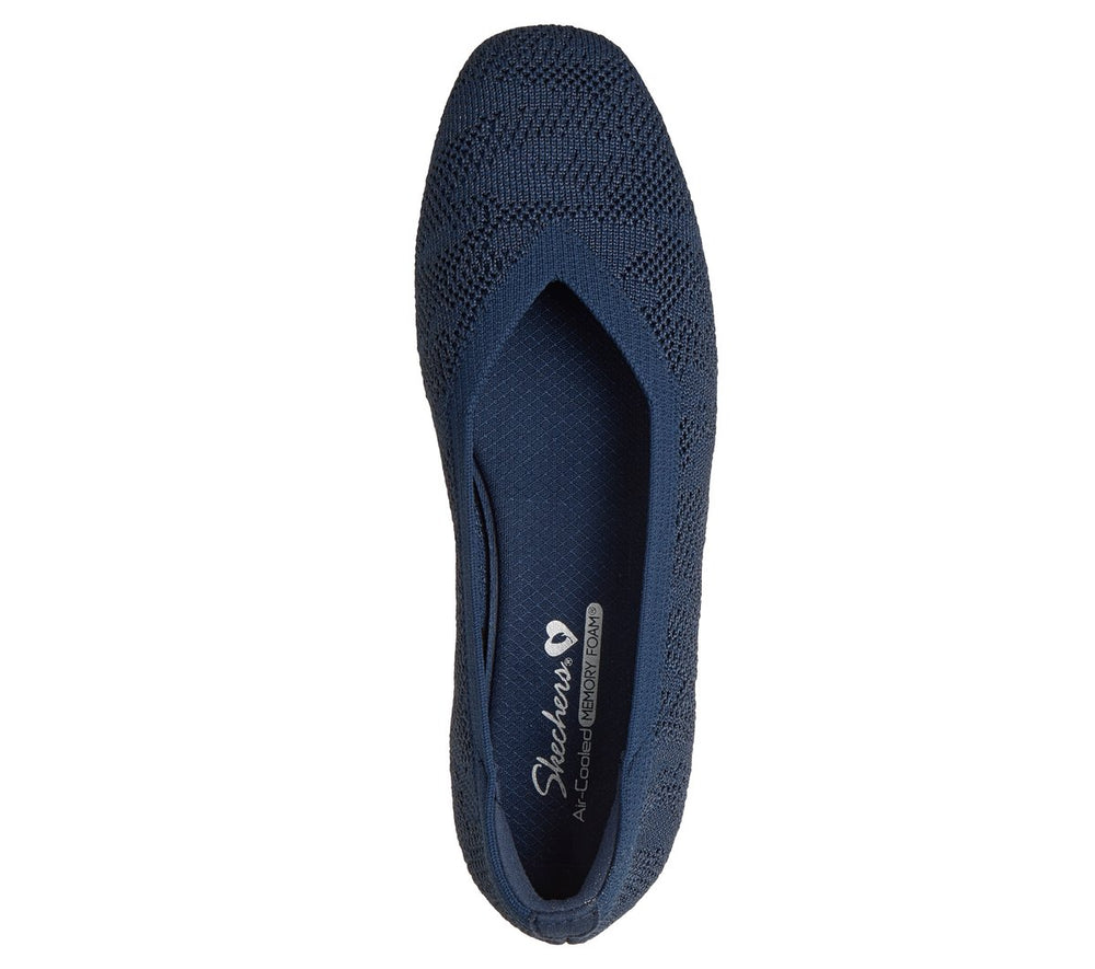 Skechers For Sale | Cleo Square - Stroll With Me