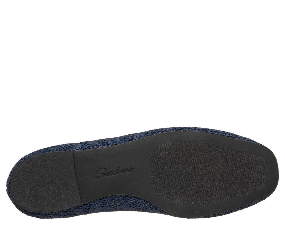 Skechers For Sale | Cleo Square - Stroll With Me