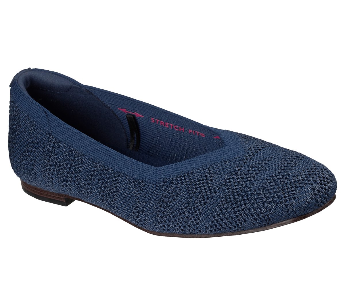 Skechers For Sale | Cleo Square - Stroll With Me