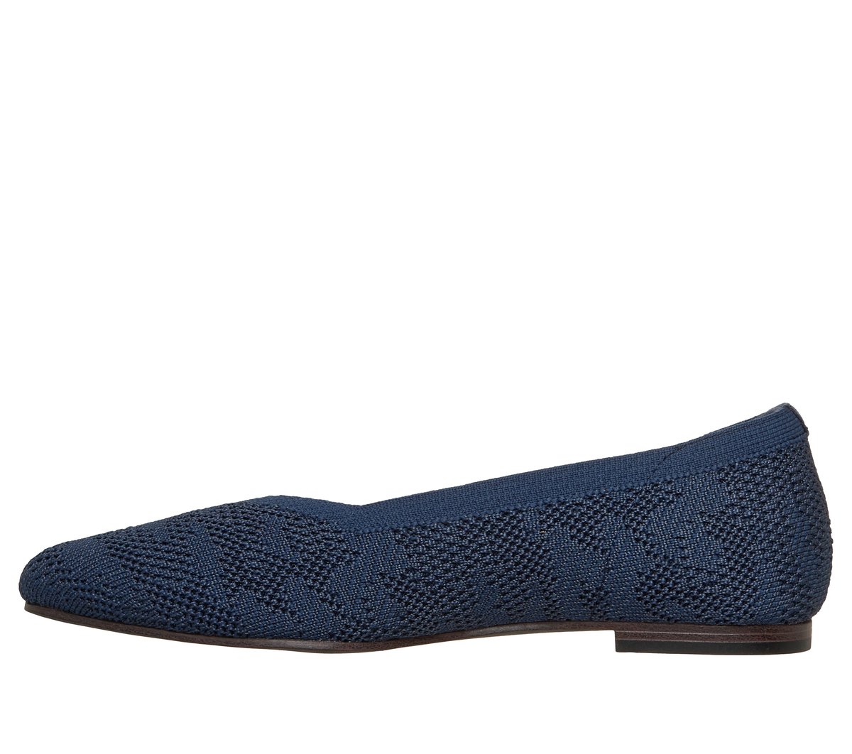 Skechers For Sale | Cleo Square - Stroll With Me
