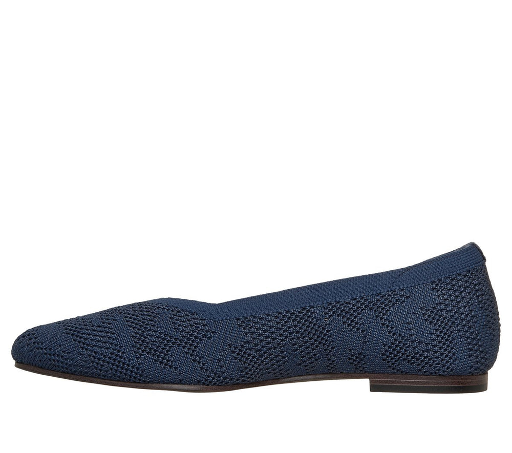 Skechers For Sale | Cleo Square - Stroll With Me