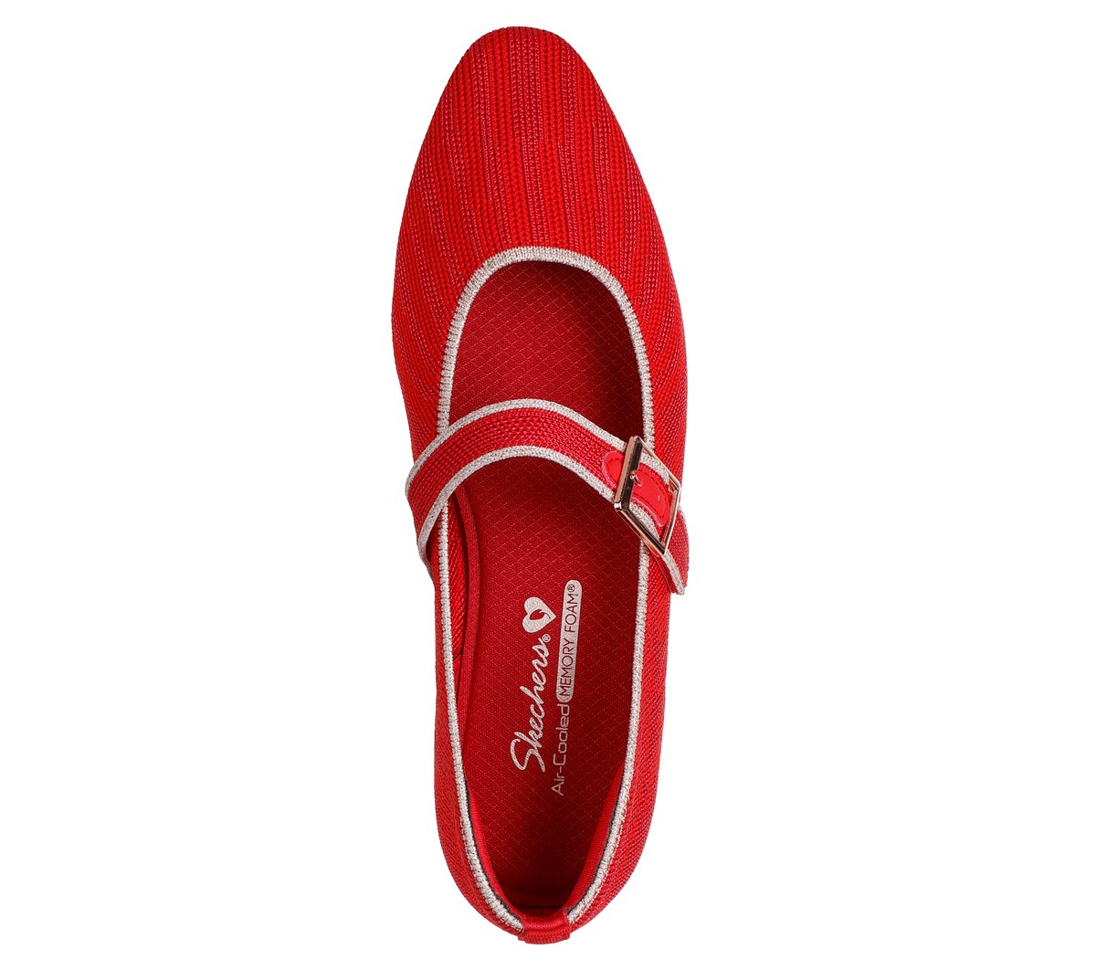Skechers Sale | Cleo Snip - Glamorous