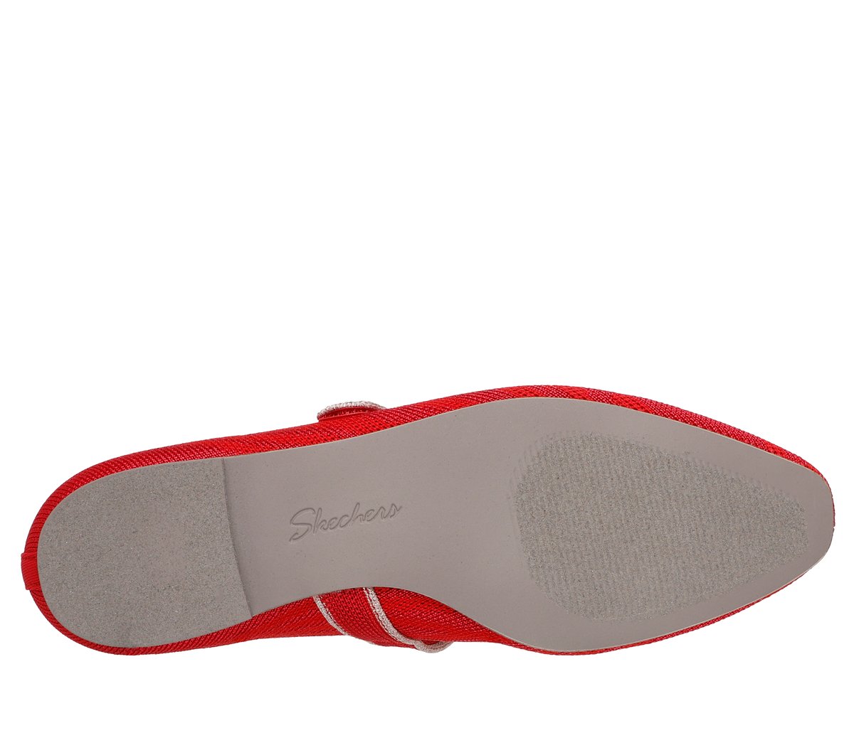 Skechers Sale | Cleo Snip - Glamorous