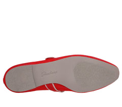 Skechers Sale | Cleo Snip - Glamorous