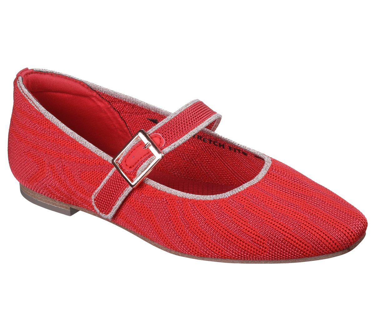 Skechers Sale | Cleo Snip - Glamorous