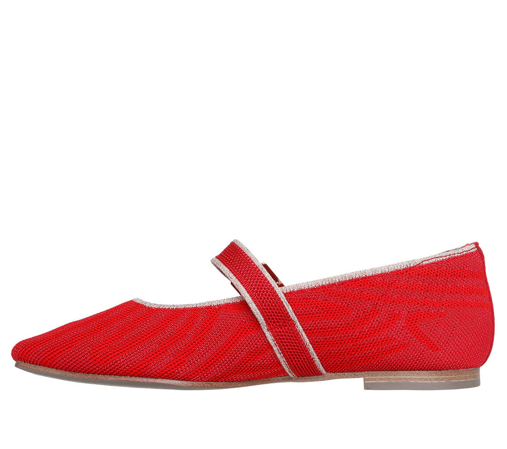 Skechers Sale | Cleo Snip - Glamorous