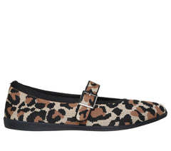 Skechers Discount | Cleo Walk - Runway Hit