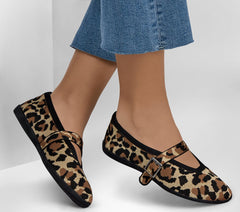 Skechers Discount | Cleo Walk - Runway Hit