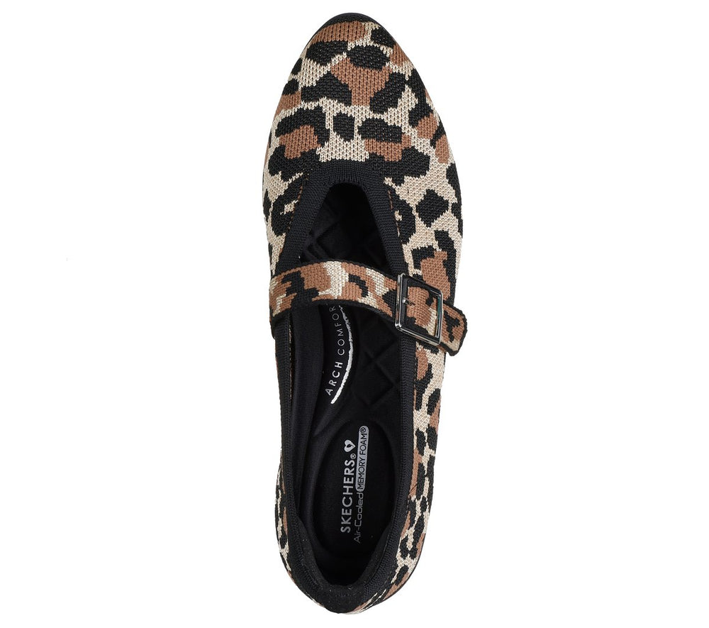 Skechers Discount | Cleo Walk - Runway Hit