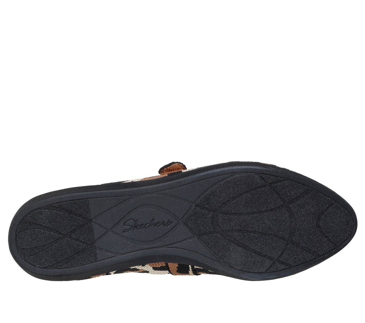 Skechers Discount | Cleo Walk - Runway Hit