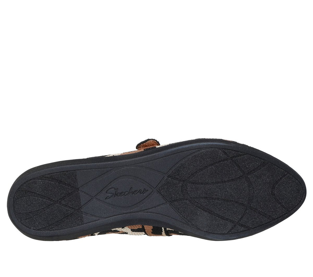 Skechers Discount | Cleo Walk - Runway Hit