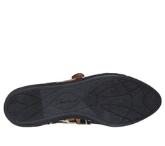Skechers Discount | Cleo Walk - Runway Hit