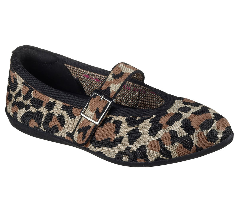 Skechers Discount | Cleo Walk - Runway Hit