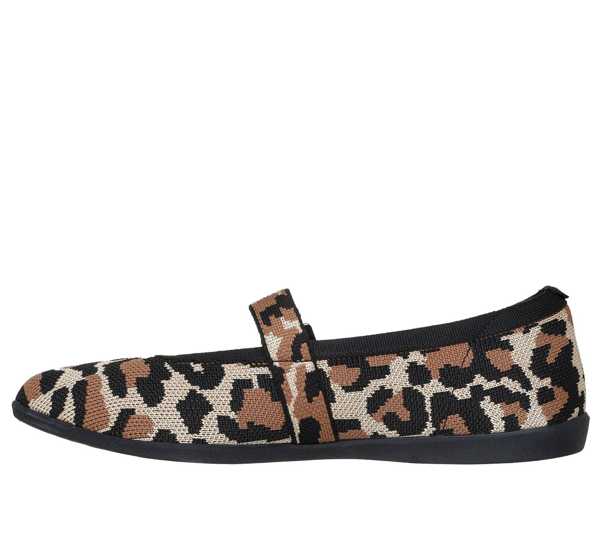 Skechers Discount | Cleo Walk - Runway Hit