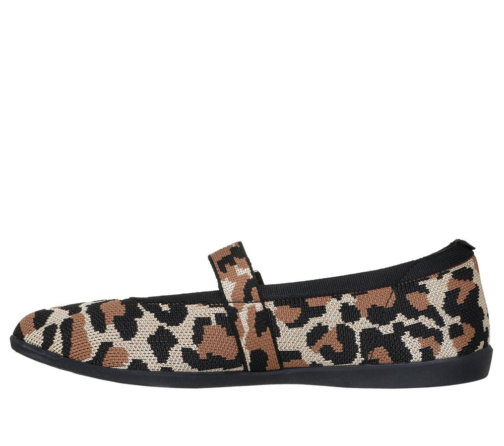Skechers Discount | Cleo Walk - Runway Hit