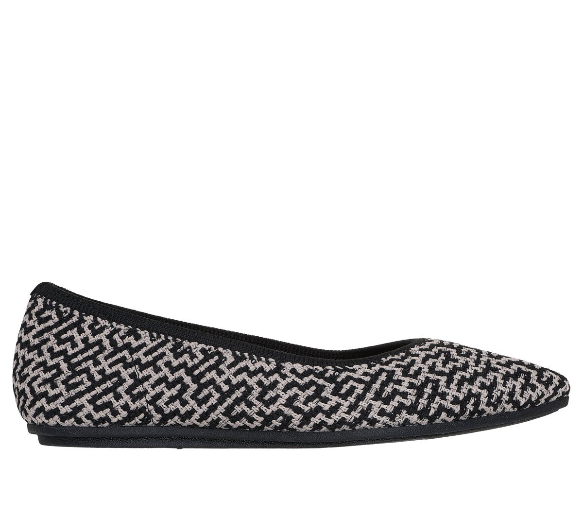Skechers Onsale | Cleo Point - Chic Allure