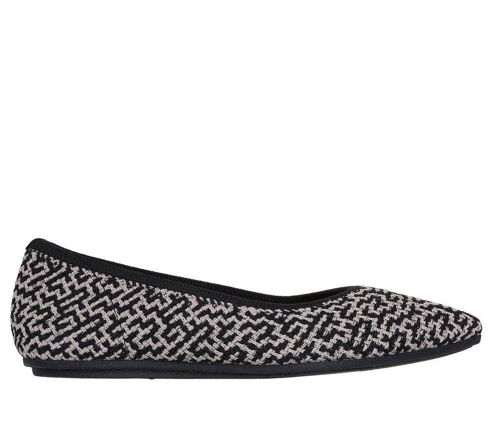 Skechers Onsale | Cleo Point - Chic Allure