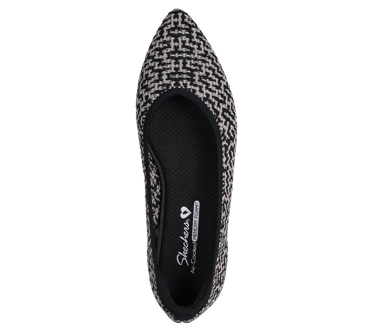 Skechers Onsale | Cleo Point - Chic Allure