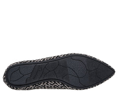 Skechers Onsale | Cleo Point - Chic Allure